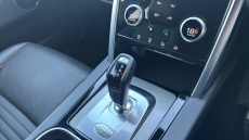 Land Rover Discovery Sport 1.5 P300e R-Dynamic HSE 5dr Auto [5 Seat] Station Wagon